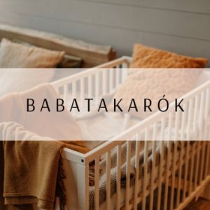 babatakaró