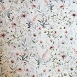 Egyedi kézműves babafészek újszülött korról