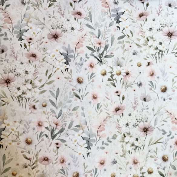 Egyedi kézműves babafészek újszülött korról