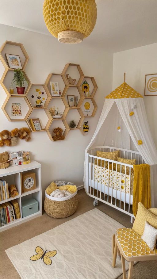 Tematikus babaszobák: ötletek, hangulatok és inspirációk