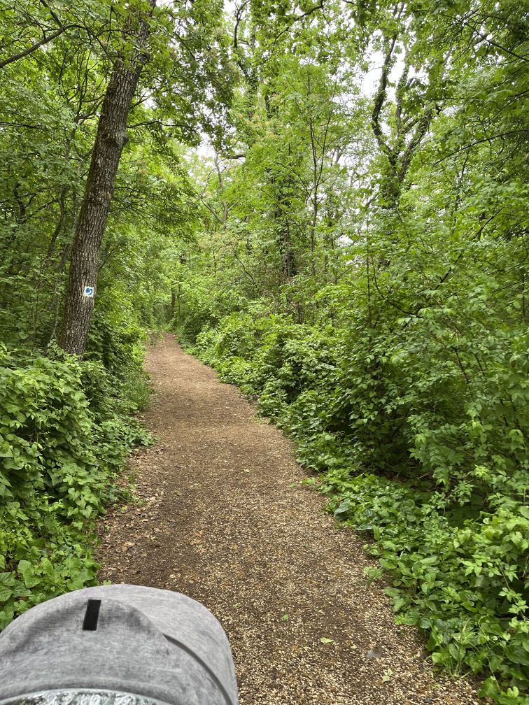 Nyári és őszi babagondozási különbségek – egy anyuka tapasztalatai