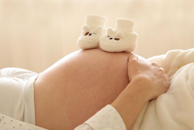 Mit érdemes először megvenni a babakelengyéből? – Egy anyuka tapasztalatai