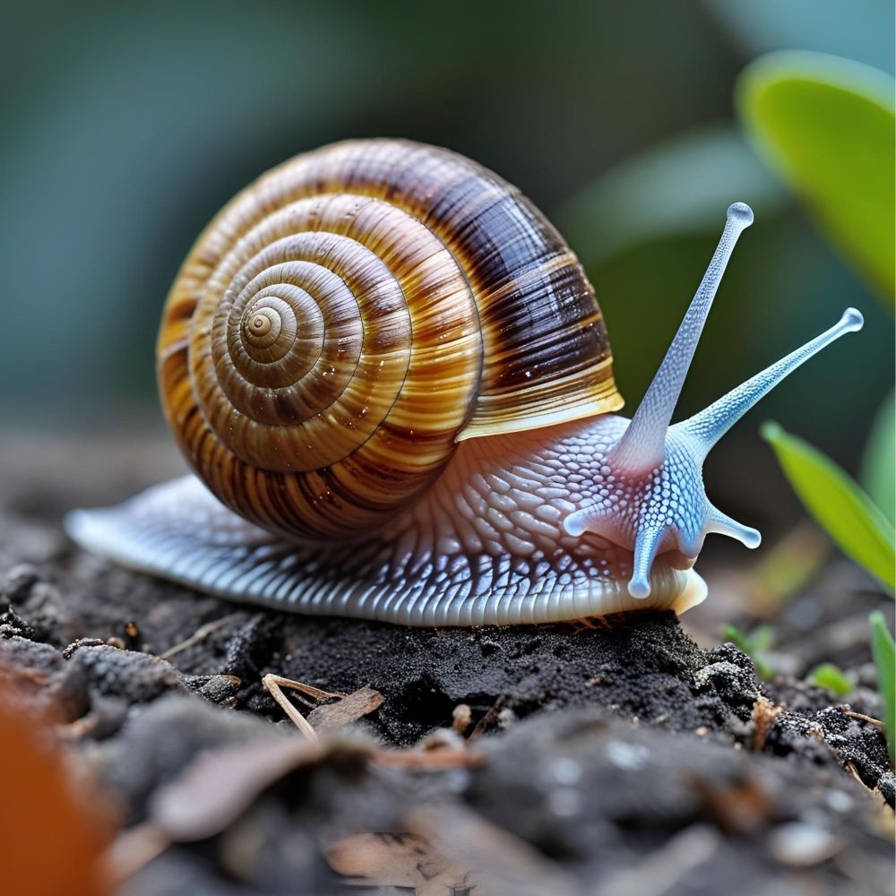 Mi az a Slow Design – És miért a legjobb választás babádnak?